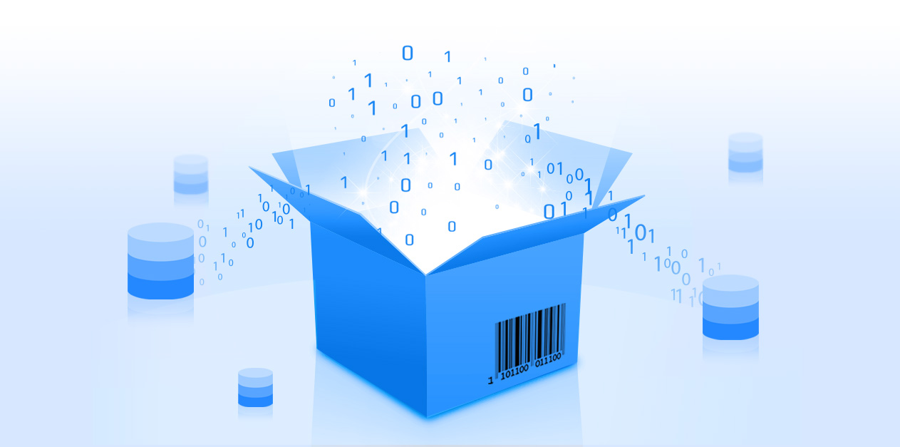 Data as a Product: The Approach that Democratizes Data Access