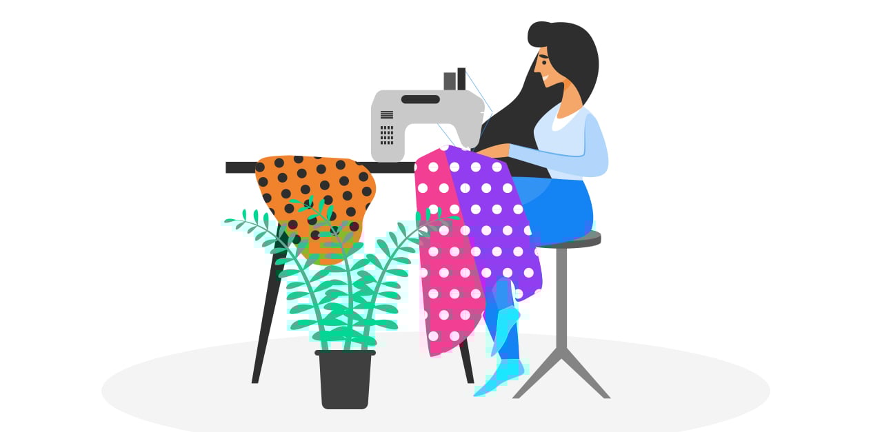 Data Fabric – Connecting Siloed Systems and Retiring Legacy Ones