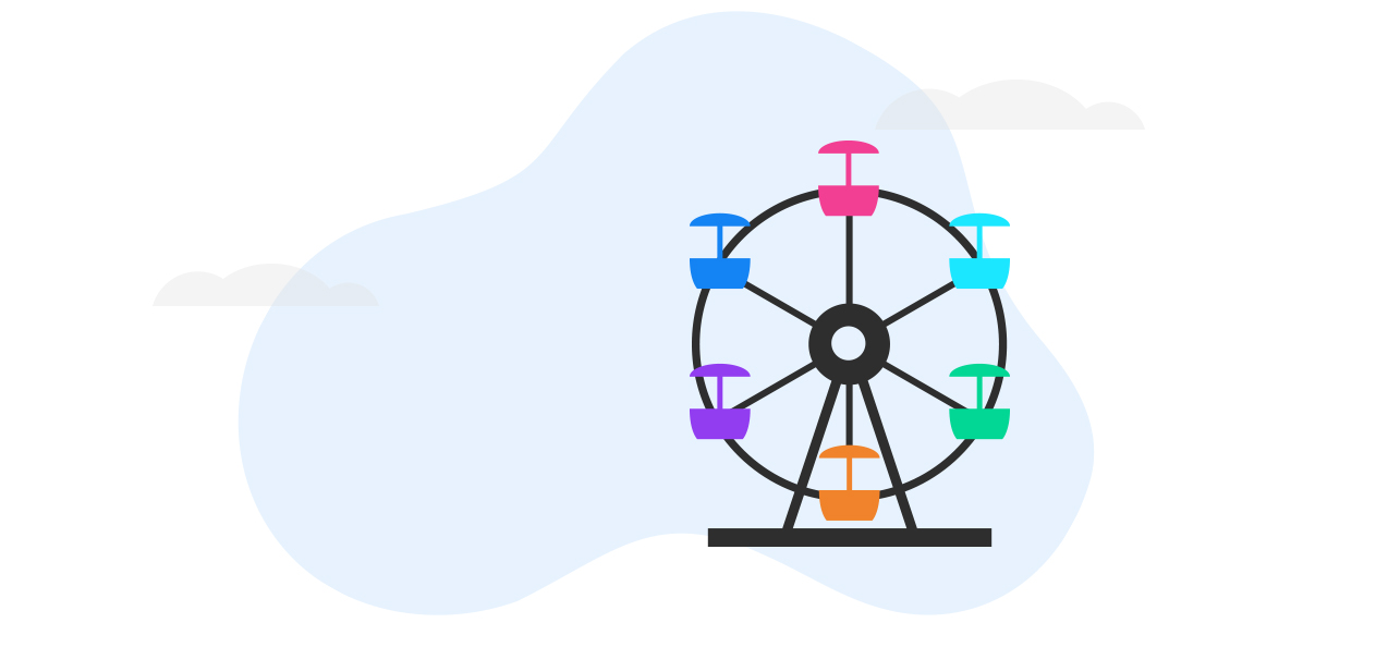 Continuous Testing: What Makes it so Important and Challenging