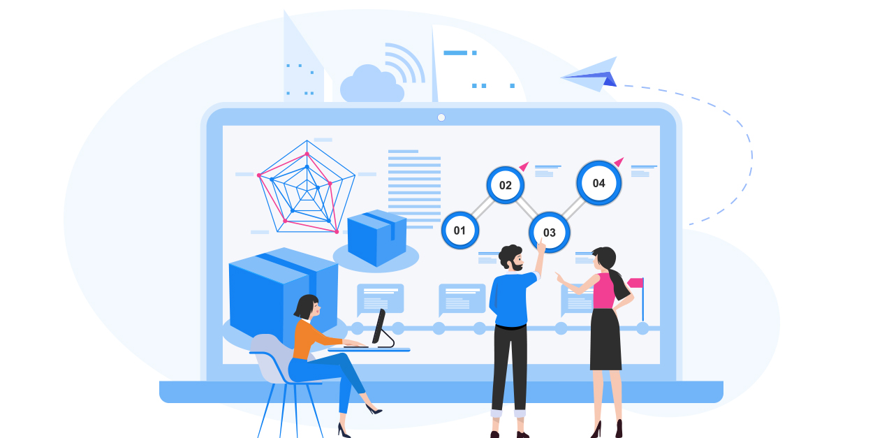 What is a Data Product Manager?