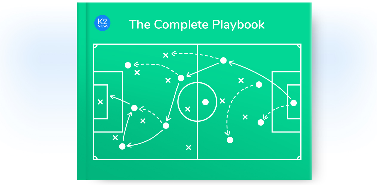 What is Tokenization? The Complete Playbook