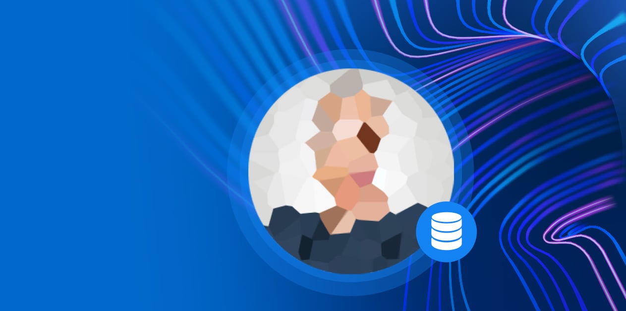What is tokenization and how to choose the right solution