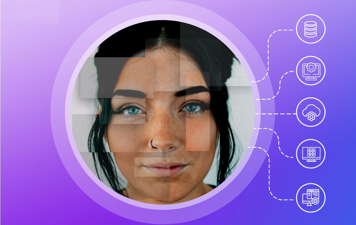 Single Customer View in 5 Steps