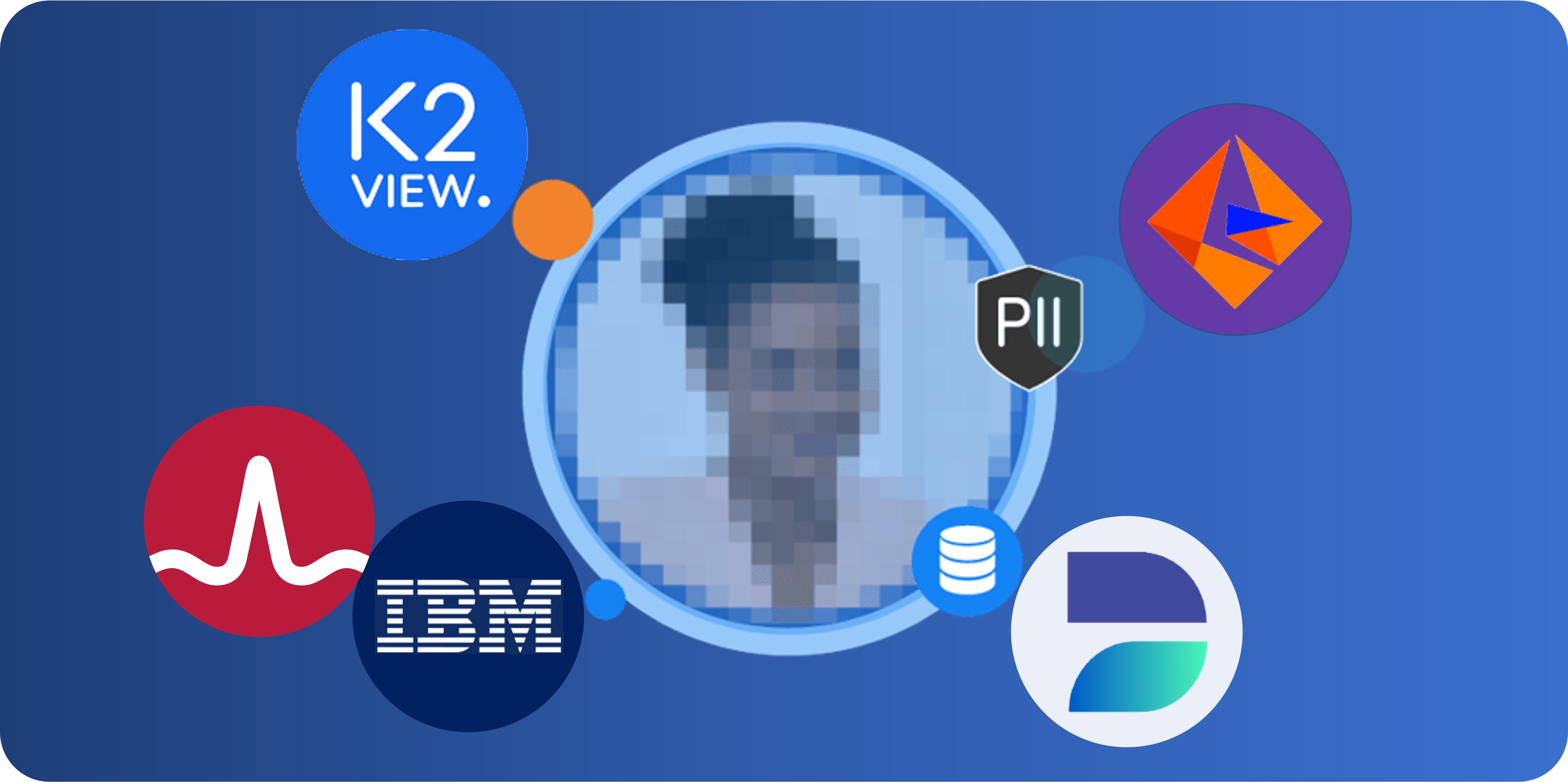 Data Masking Vendors: Top Picks for 2025