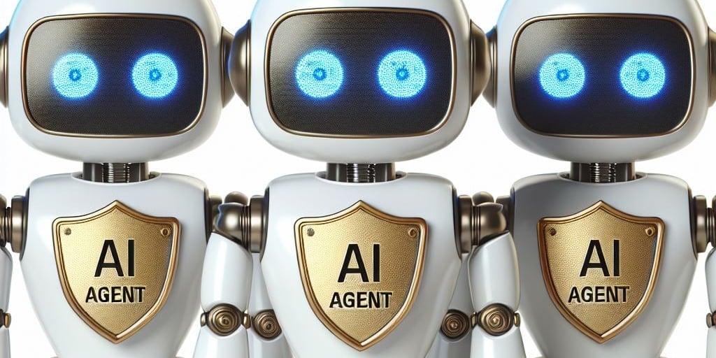 AI Agents