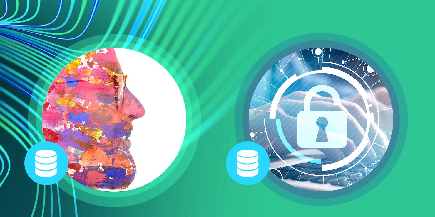 Data Anonymization vs Encryption: What You Need to Know