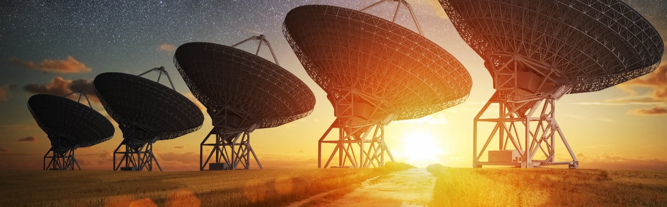 Leading Belgian Telecommunications Provider Selects K2view for Advanced Data Integration