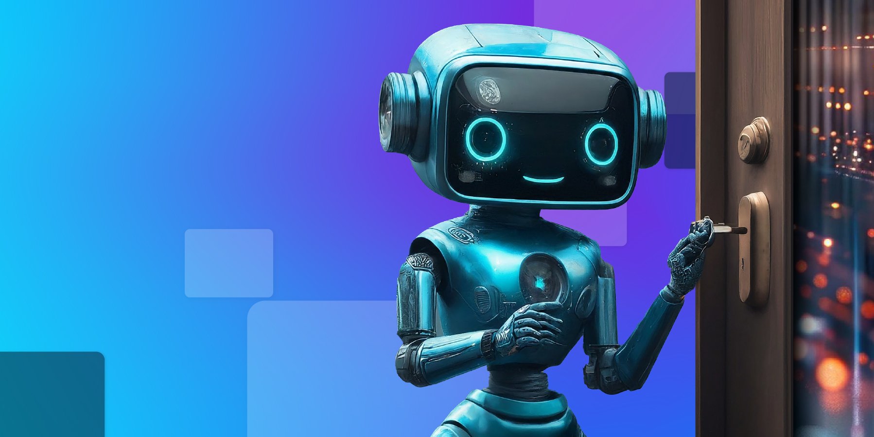 RAG GenAI: Why retrieval-augmented generation is key to generative AI