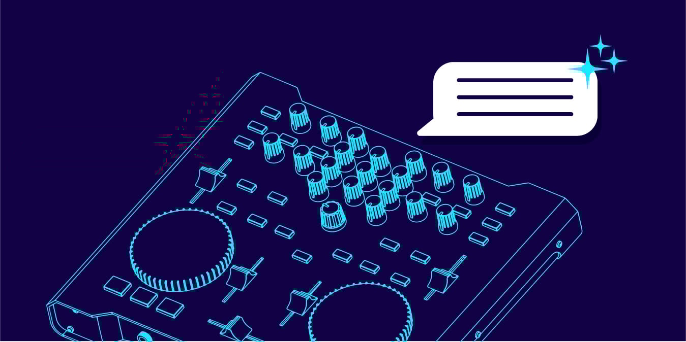 RAG vs fine-tuning vs prompt engineering: And the winner is...