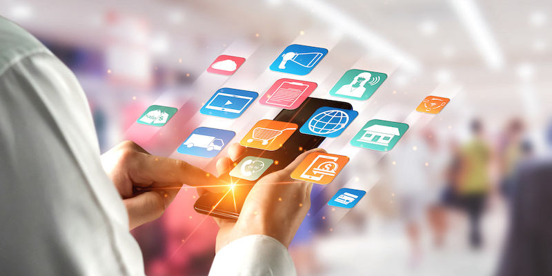 Customer Data Management Platform: 3 Keys to Getting it Right