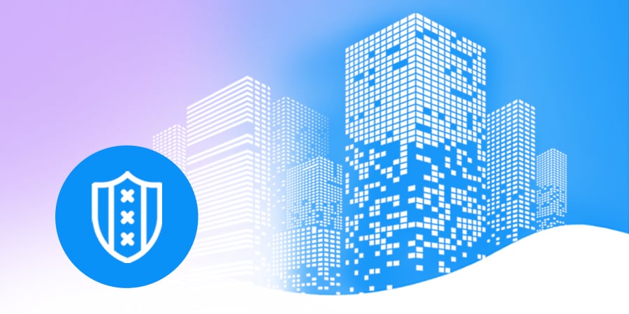 Data governance