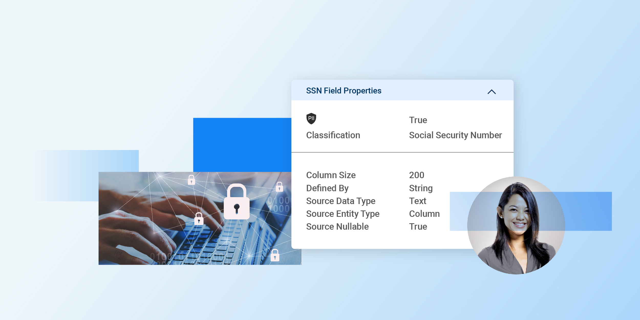 Test Data Integrity Ensures Superior Test Data Masking