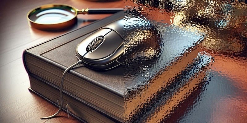 Data masking requirements for 2025 and beyond