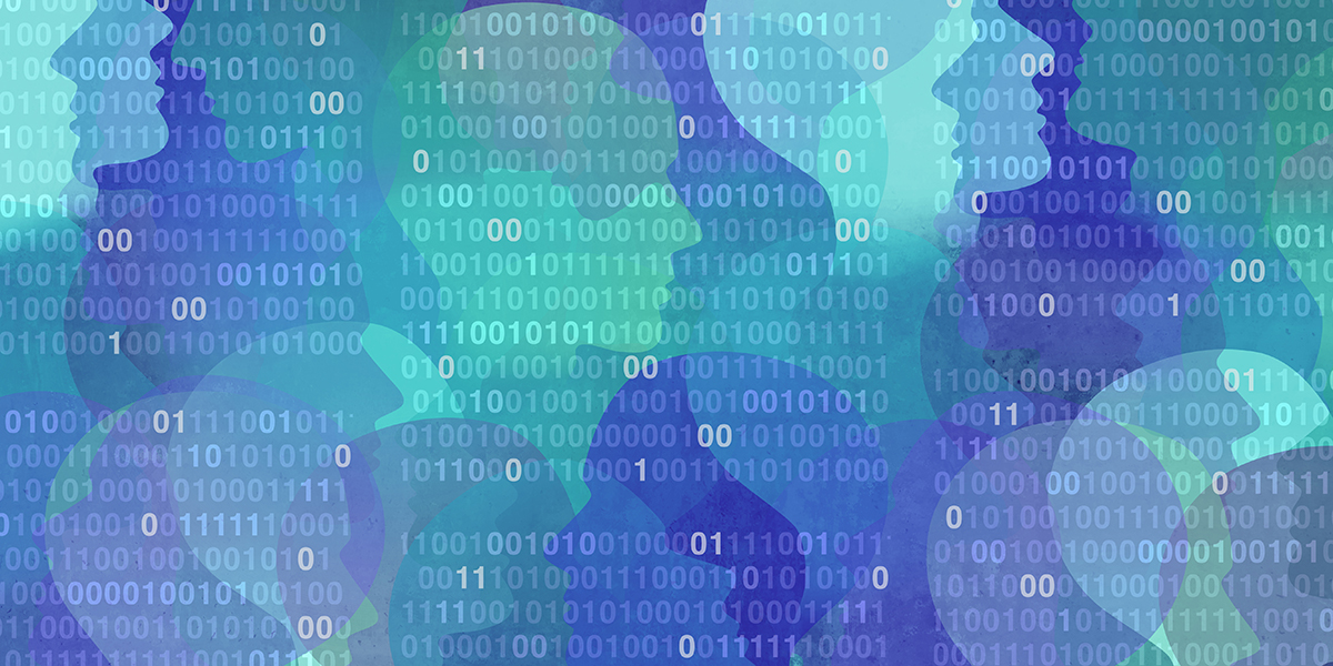 Data Masking Solutions: Choosing the Right One