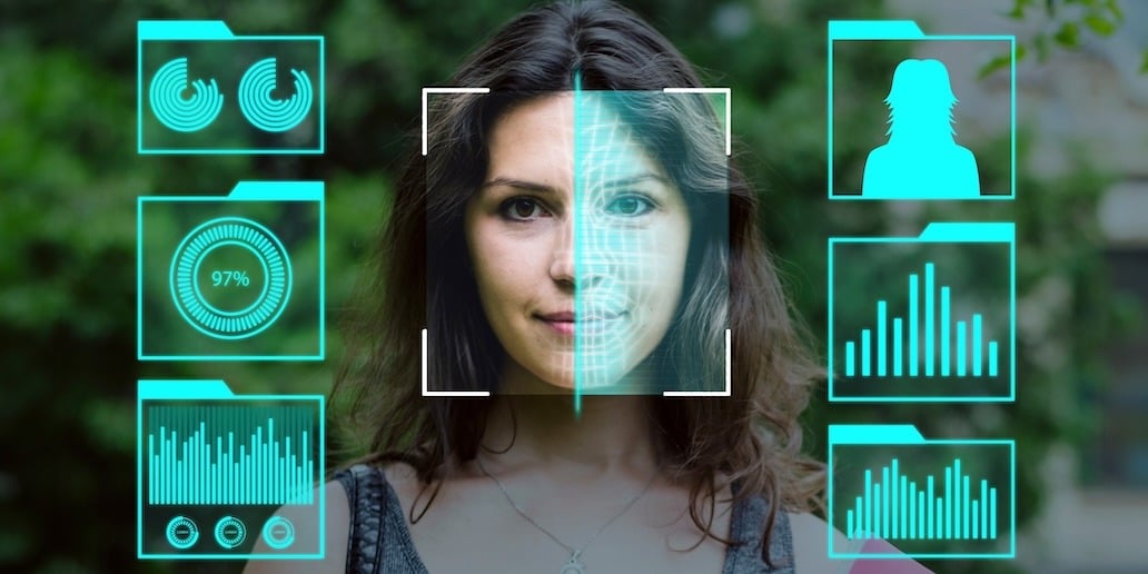 Data masking use cases: Top 9 for 2025
