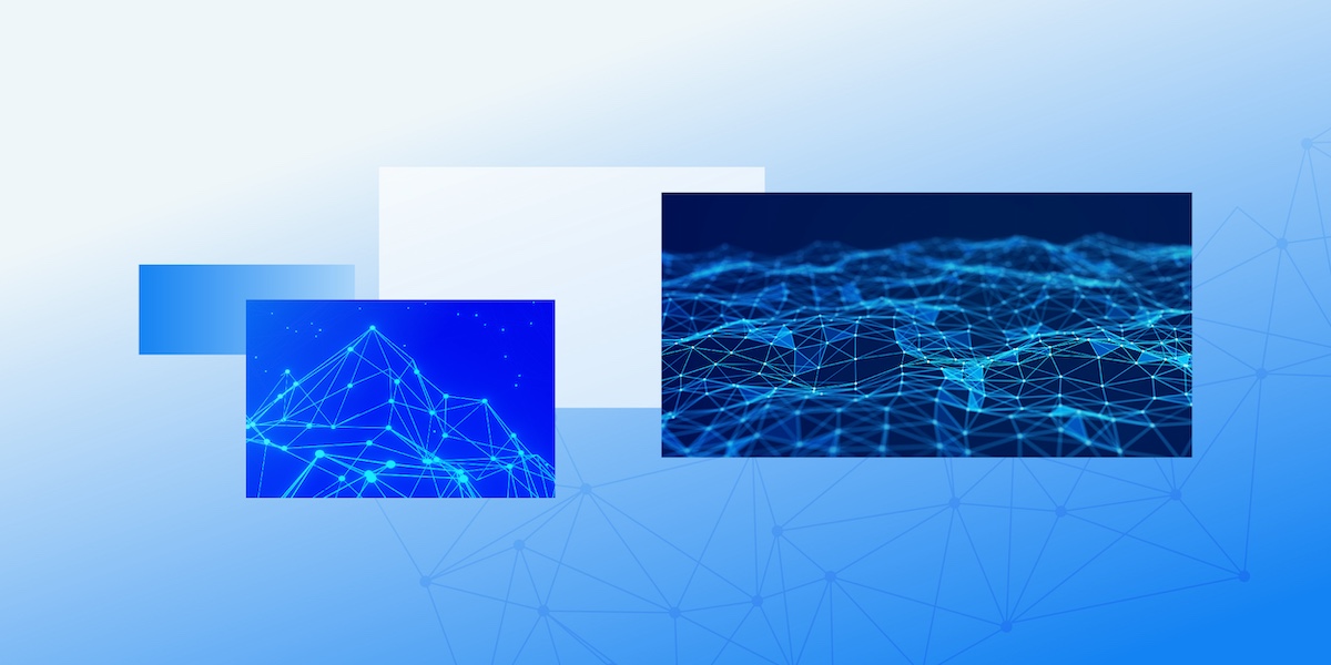 Data Mesh Data Product Platform