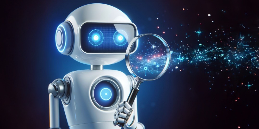 Data quality for AI: Through the looking glass