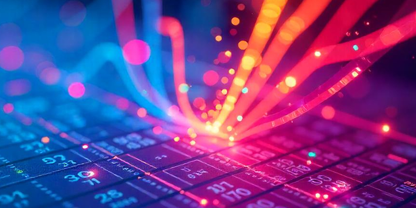 What is Table Augmented Generation (TAG)?
