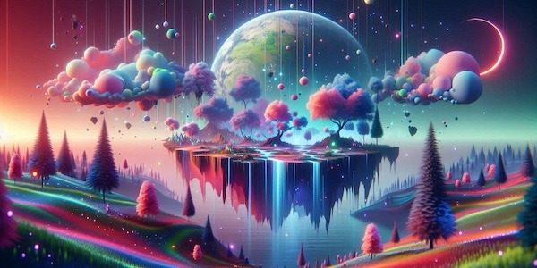 Generative AI hallucinations: When GenAI is more artificial than intelligent