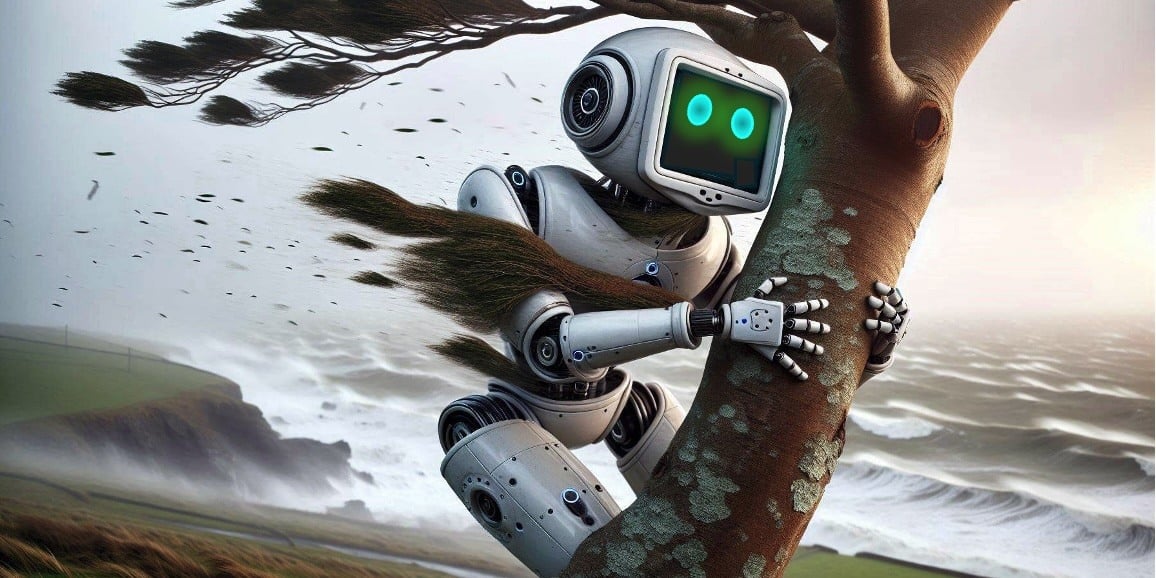 Grounding AI reduces hallucinations and increases response accuracy