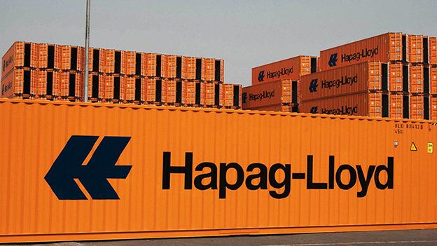 hapaglloyud