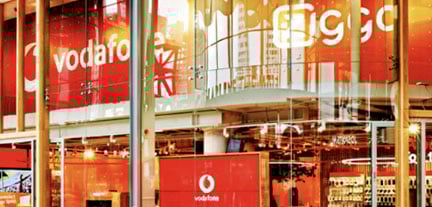 K2View Resources_K2View Case Study_Vodafone Ziggo