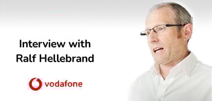 K2View Resources_K2View Video_Vodafone-1