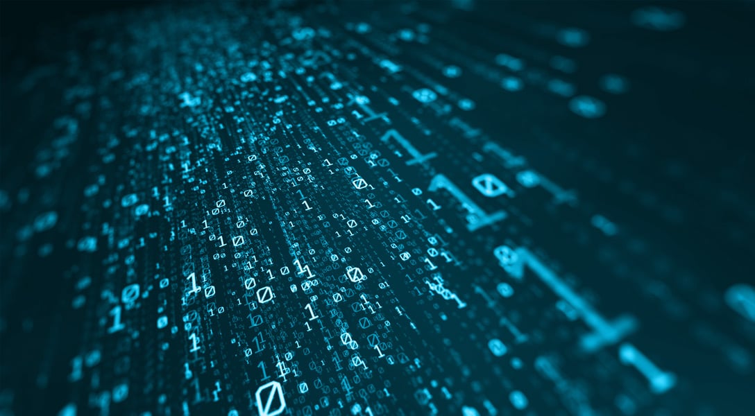 Pelephone Selects K2view as Customer Data Hub to Power Single CRM Across Three Companies