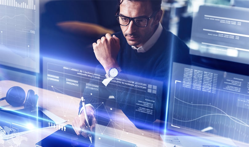 K2view Further Innovates in Data Management with New Encryption Patent