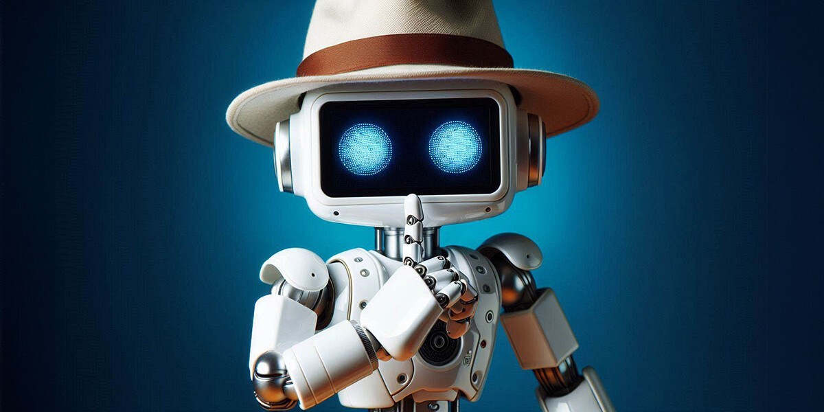 LLM agent framework: Quietly completing complex AI tasks