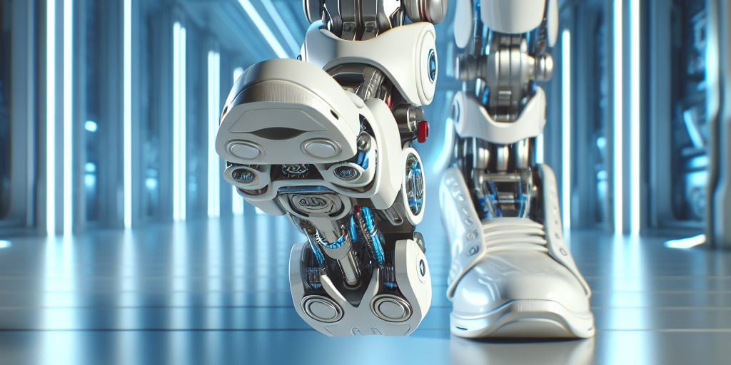 LLM prompt engineering: The first step in realizing the potential of GenAI
