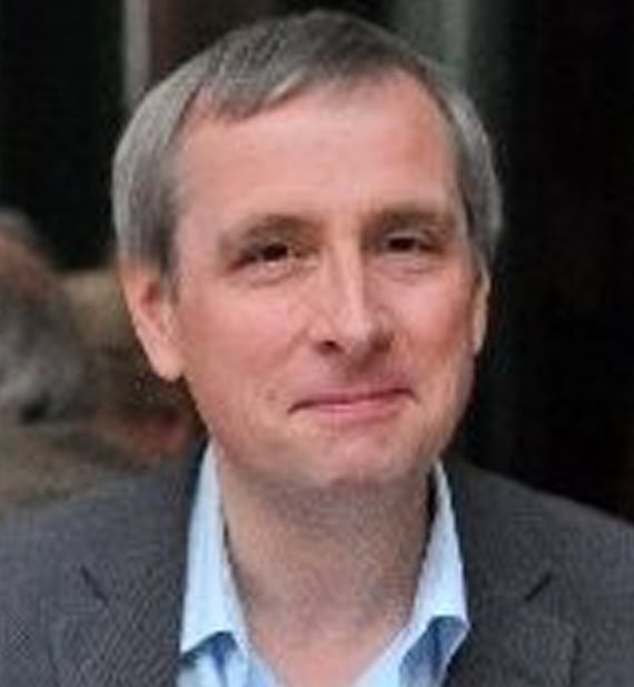 mark