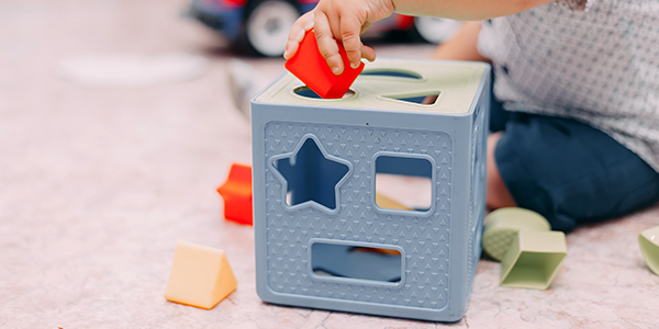 Data Masking Methods Matched to Use Cases