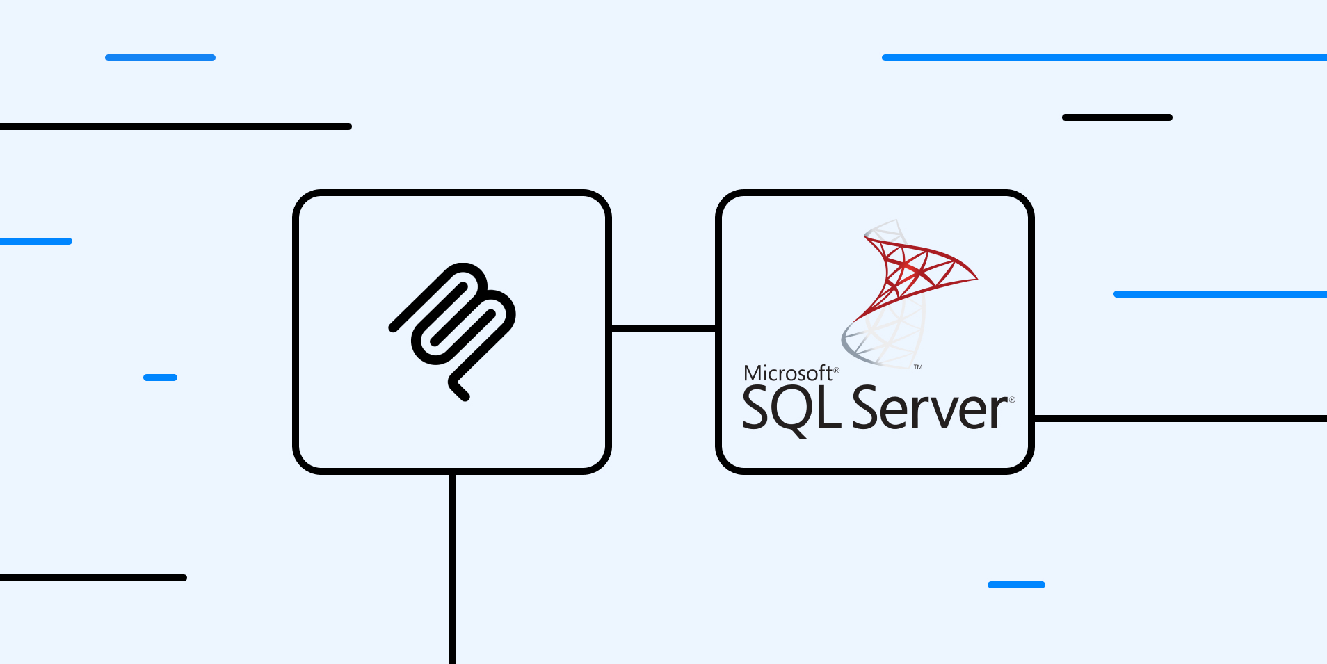 MCP SQL server: Connecting LLMs to trusted enterprise data