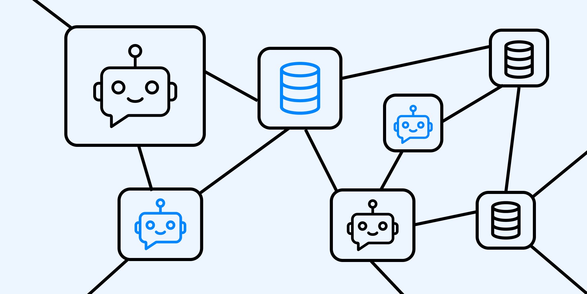 Unleashing the power of agentic AI: K2view launches Data Agent Builder