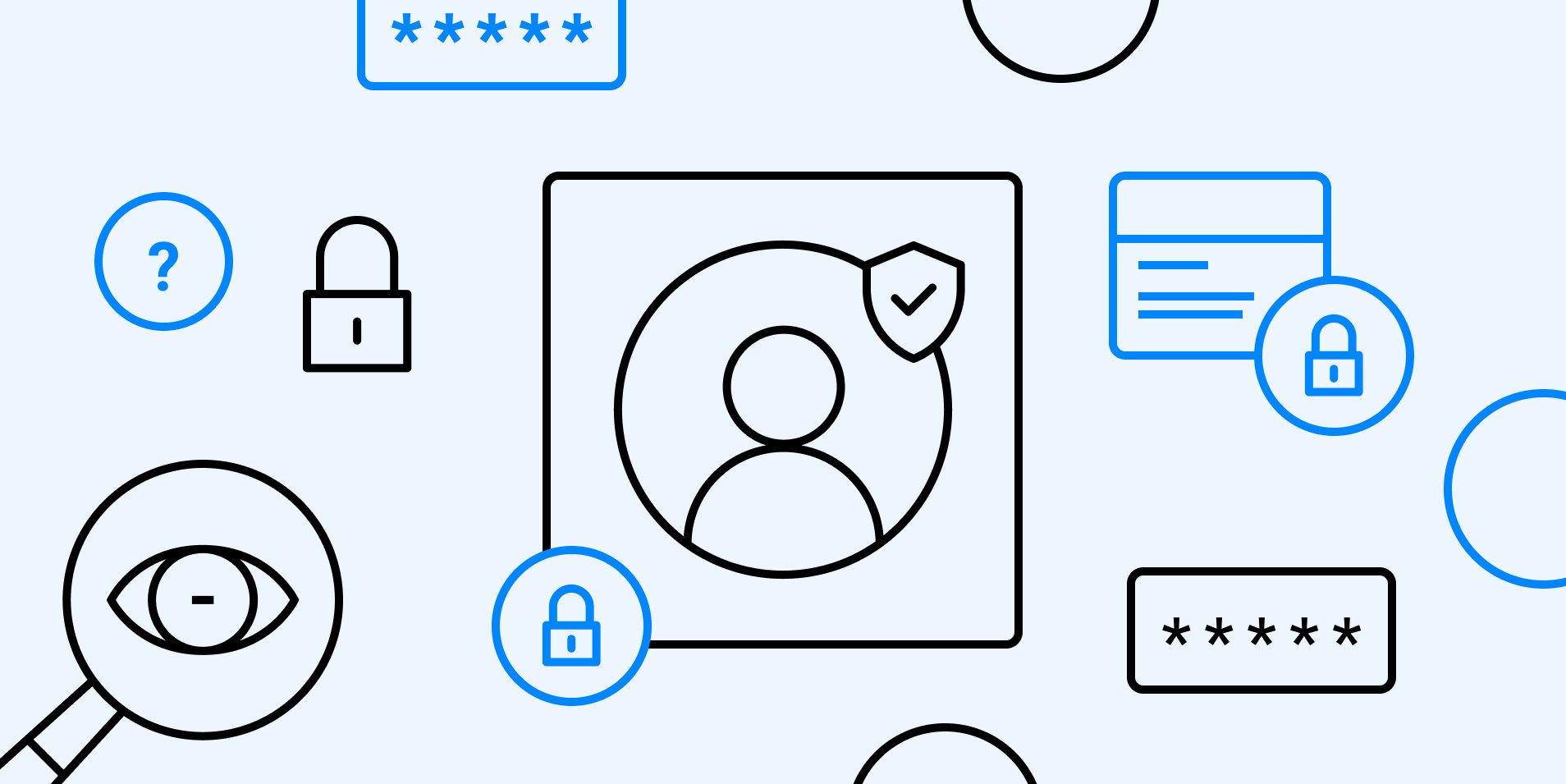 Top data anonymization tools for 2025