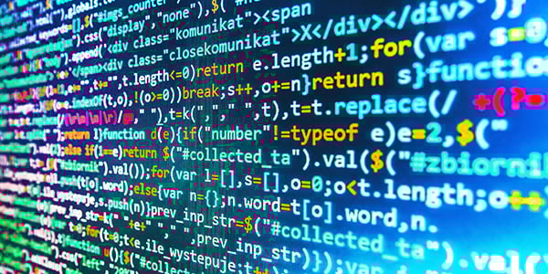 Open-Source Tools: NOT for Enterprises