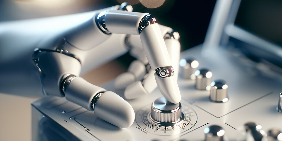 Prompt engineering vs fine-tuning: Understanding the pros and cons