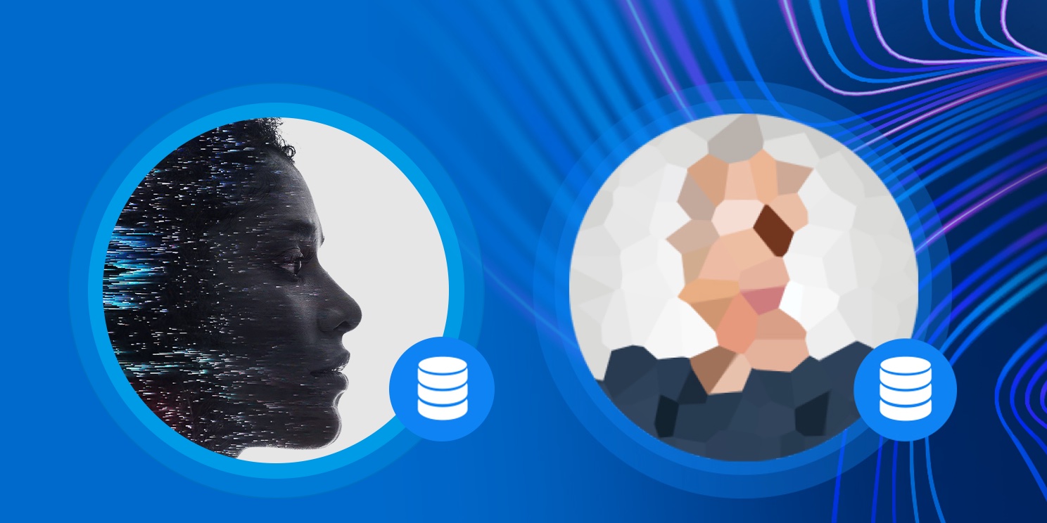 Pseudonymization vs Tokenization: Benefits and Differences