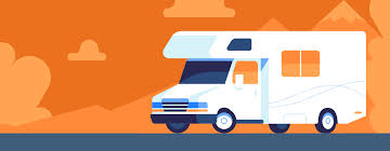 R+V Insurance
