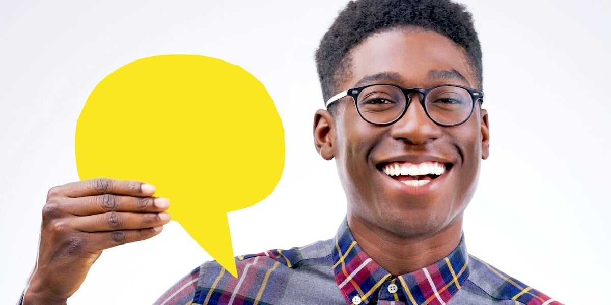 LLM AI Learning via RAG Leads to Happier Users