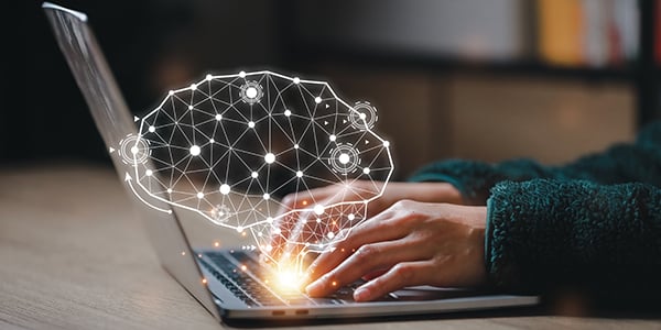 Enterprise LLM: The challenges and benefits of generative AI via RAG