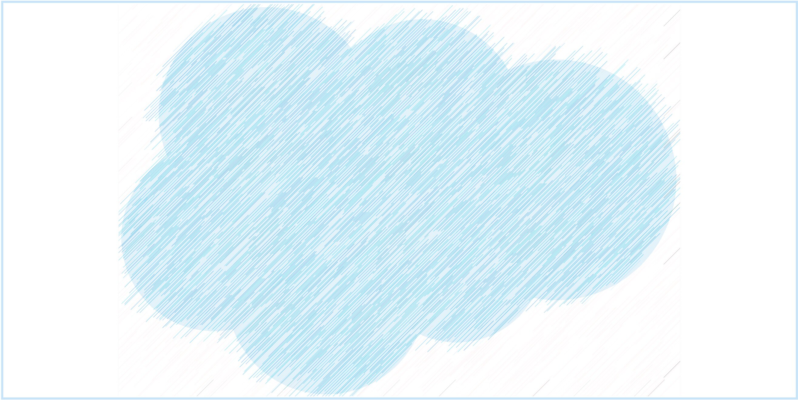 Salesforce data masking: Why its native tools are NOT enough