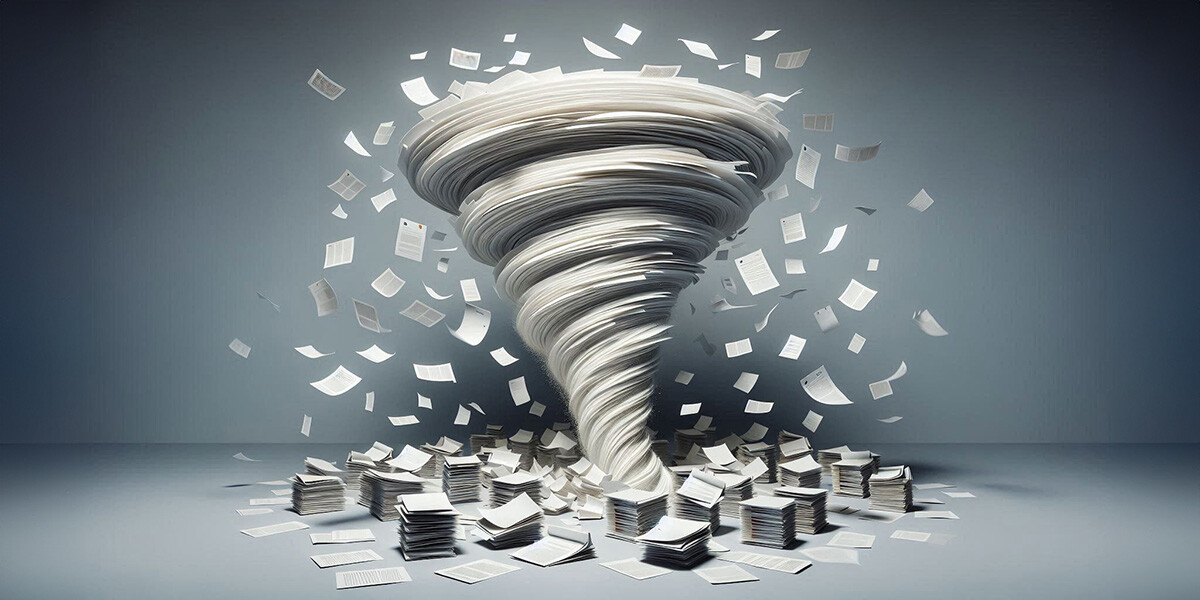 Sensitive data discovery tools make order out of chaos