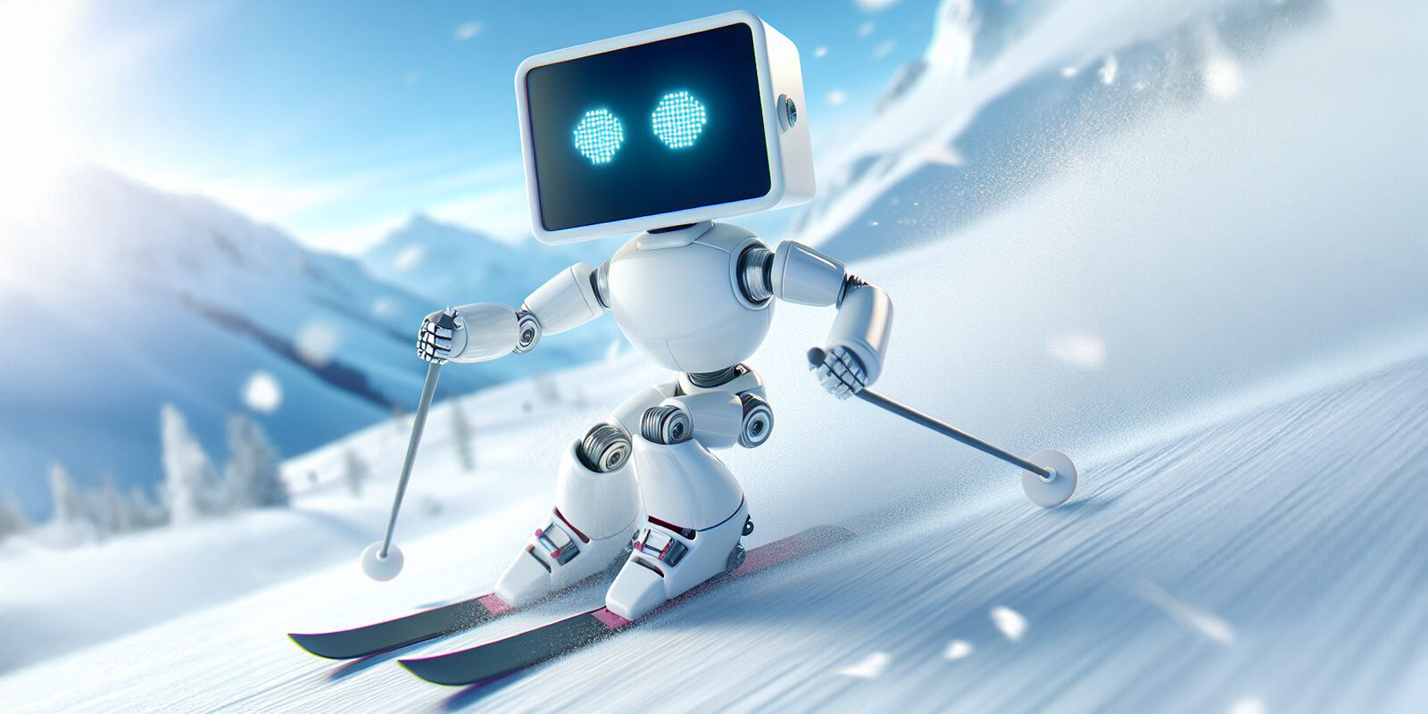 Snowflake RAG: When Snowflake meets retrieval-augmented generation