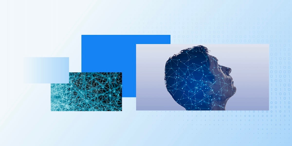 Synthetic Data Tools via Data Products are a Win-Win for Enterprises