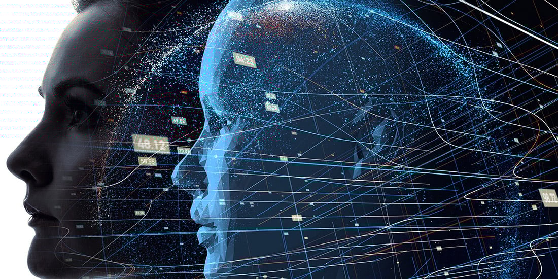 Synthetic Data Use Cases for Every Company