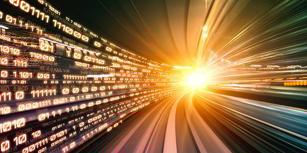 TDM Solutions for 2025: Bloor Research rates K2tdm as “powerful”