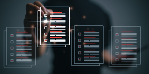 Test Data Management Tools List for 2025