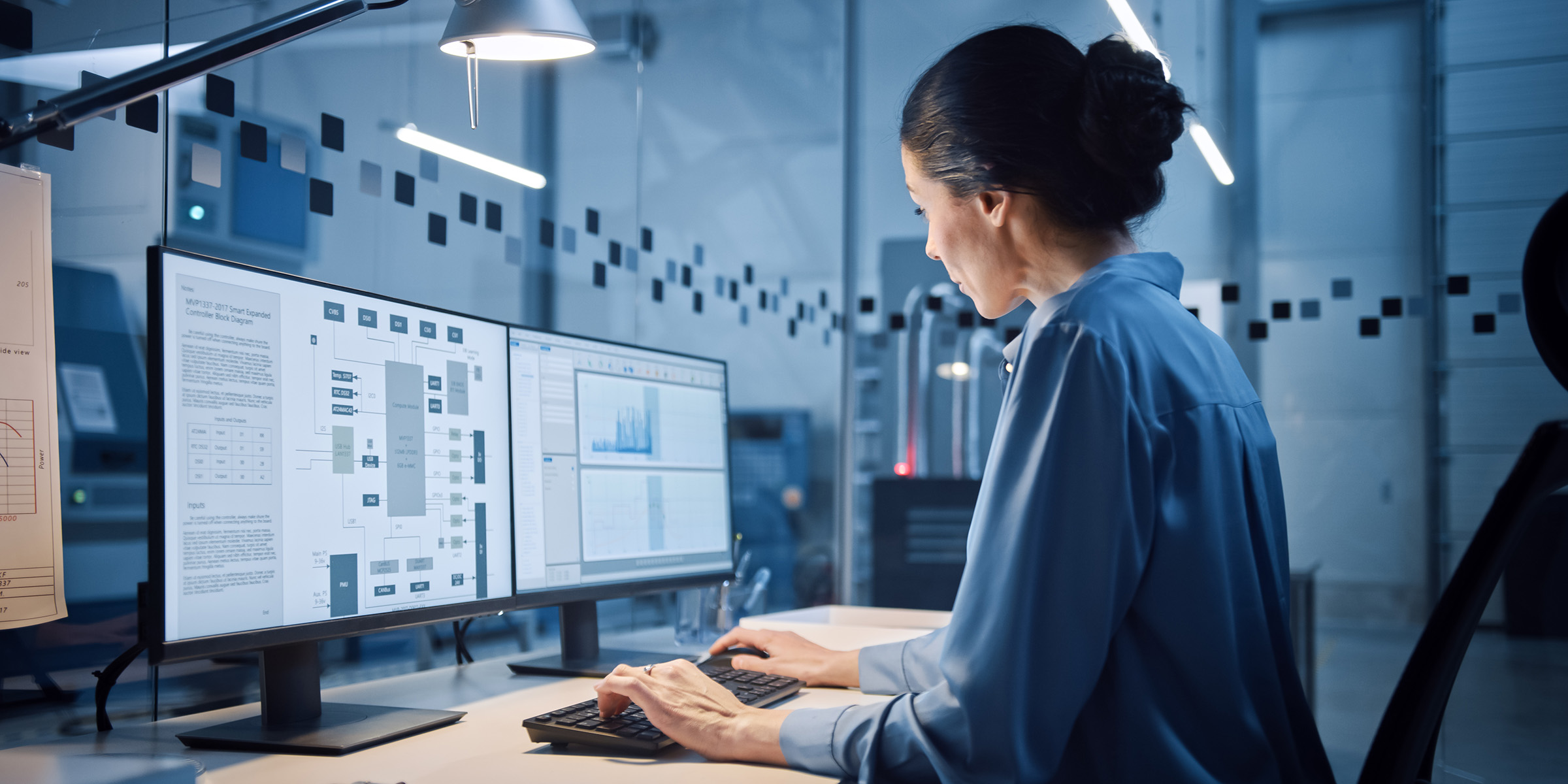 Test data management challenges: What they are and how to address them